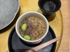 -鮨政· Omakase(港汇恒隆广场店)
