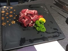 -虎焱炭火烧肉