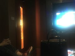 -欢乐迪KTV(观音桥未来国际店)