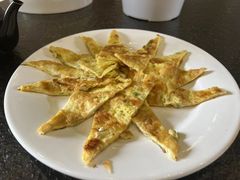 -喜洲翰林餐厅(董家百年老宅店)