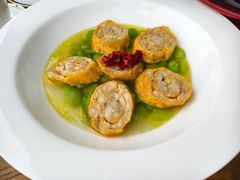 -茶人村·前滩江景雅宴(上海首店)