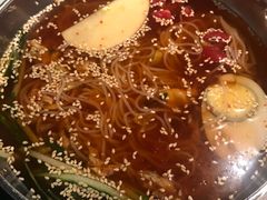 -很久以前羊肉串(中山公园店)