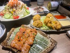 -小椋(富安商业广场店)
