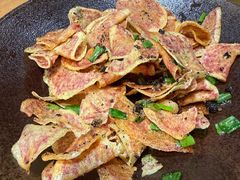 -一朵菌·野生菌探索家火锅(南亚店)