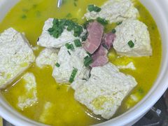 -丹江渔村(首都机场店)