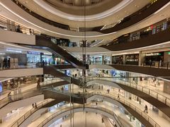-石家庄万象城