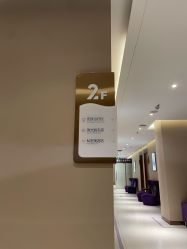 -厦门美莱整形美容医院