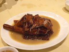 -镛记酒家