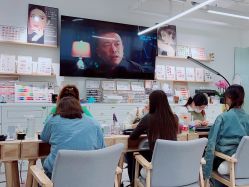 -M13瑾玳•专业美甲美睫