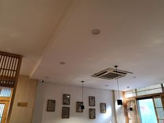 -许府牛火锅(信义坊总店)