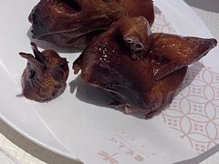 -铭家点心(秦岭路店)