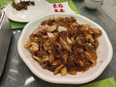 -全聚贤餐厅·湖北家常菜(沙湖店)