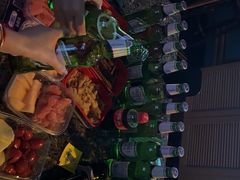 -好乐迪(天山店)