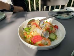 -Ginger(兴国路店)