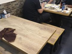 -宋记爆肚(酒仙桥店)