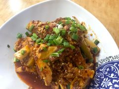 -力力豆花庄(广渠门店)