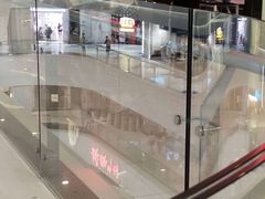 -嬷孙家潮汕牛肉火锅(北京路天河城店)