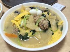 -柳湖茶坊(柳湖店)