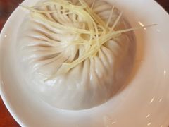 -鸿运酒楼