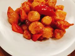 -付掌柜在成都·热炒砂锅集(金禾店)