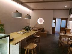 -禾康家蛋糕店