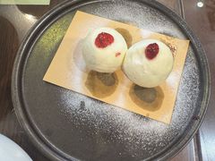 -老厨家(中央大街西七道街店)