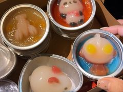 -元氏钵仔糕(北京路店)