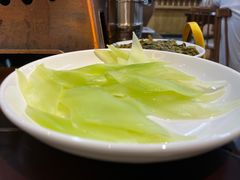 -张氏父子常德肠子馆(贺龙店)