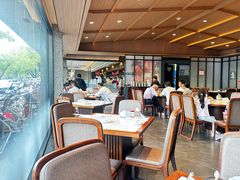 -壹只菜·崇明本地特色菜(崇明南门店)
