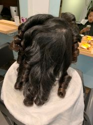 点击看大图 -东方麒麟·潘多拉SALON