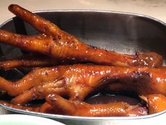 -弄堂里(西溪龙湖天街店)