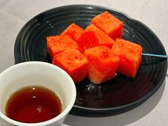 -徐记海鲜(大雁塔|金都店)