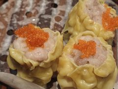 -新宝餐厅(流塘店)