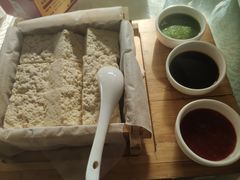-旺顺阁鱼头泡饼(小红门店)