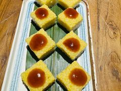 -天元奎饭店(总店)