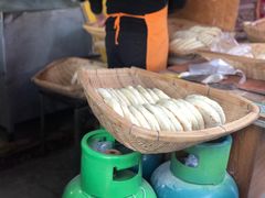-眼镜粑粑