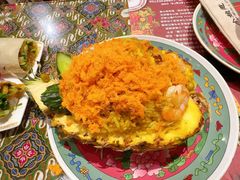 -小娘惹厨房Little Nyonya(狮城有约上榜店)