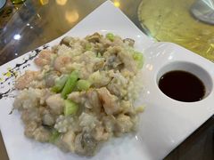 -清真•蜀风园(丁字沽店)