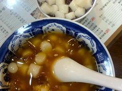 -阿坤传统手工小吃(沙坪坝店)