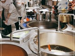 -金掌勺锅包肉(华润万象城店)