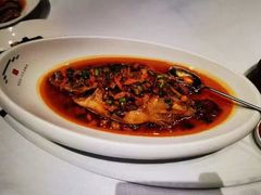 -品粹徽园·家常安徽菜