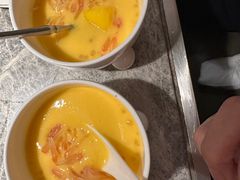 -悦秀·高级粤菜