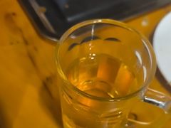 -老黑板筋(顺义总店)