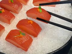-江南雅厨(李公堤店)