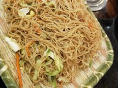 炒米粉-顺德一品粥·20年凤城老字号(芳村店)
