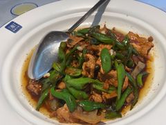 -兰湘子·湘菜小炒(盛龙广场店)