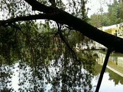 -人民公园(罗湖区)