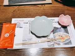 -樱宿日式和牛烧肉(五道口店)
