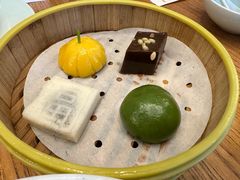 -下塘街七号(圆融时代广场店)