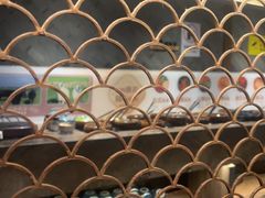 -湊湊火锅·茶憩(世博大道店)